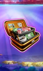 Big Bass Vegas Double Down Deluxe